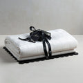Panama Tablecloth by Adorn Gift Package