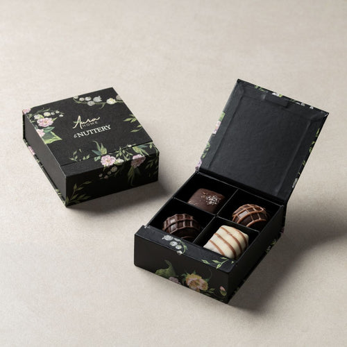 Adorn Your Table Jewel Napkin Rings Package