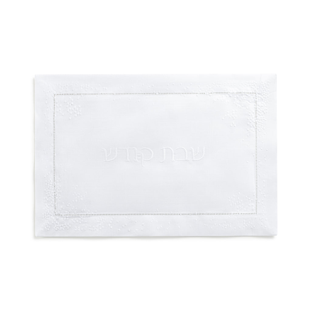 Challah Cover Package