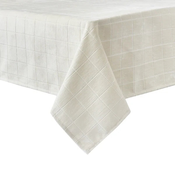 Panama Tablecloth by Adorn Gift Package